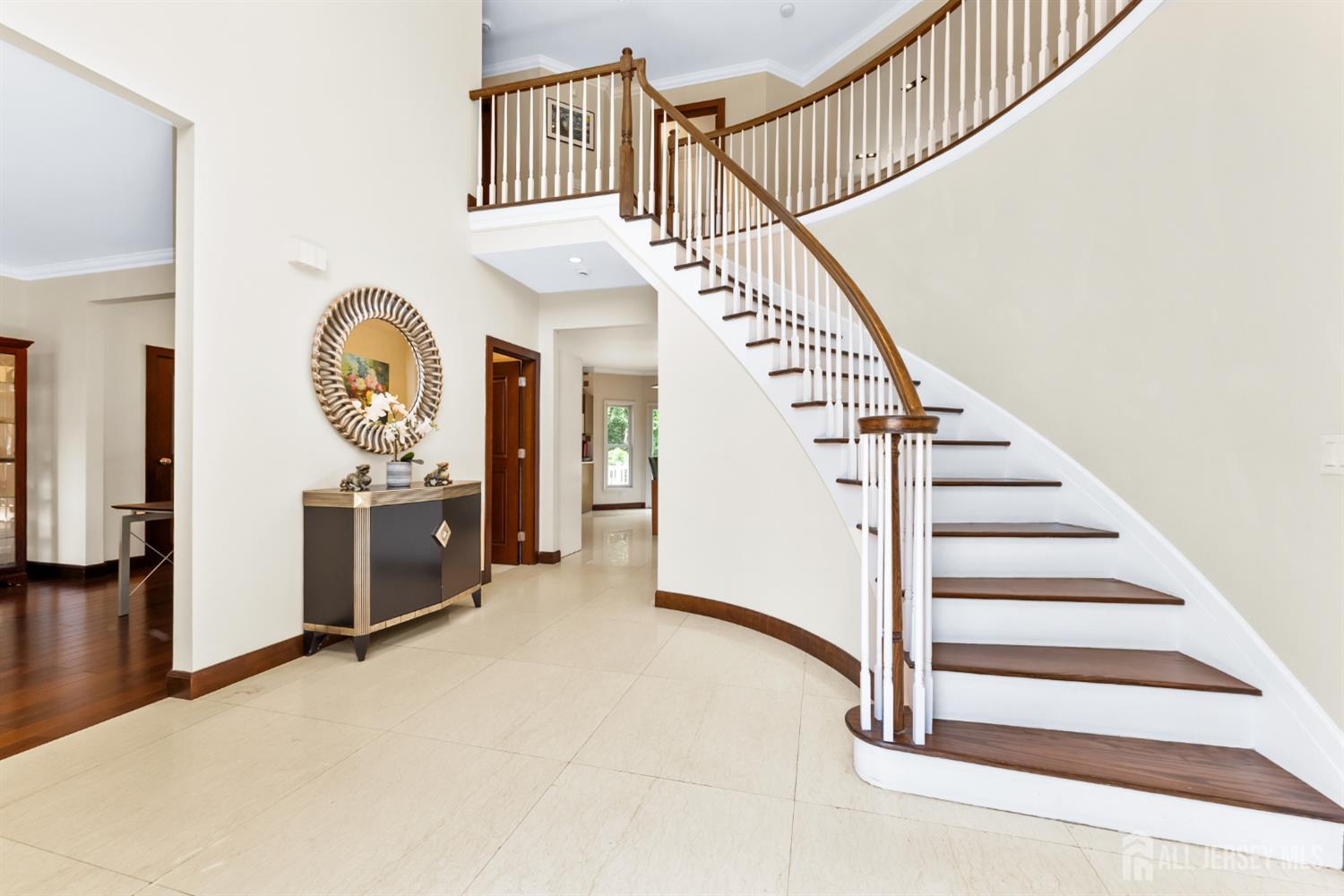 16 Dakota Drive Old Bridge NJ 08857