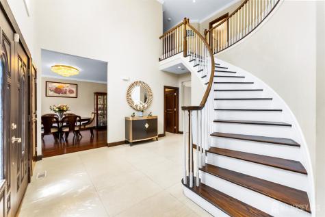 16 Dakota Drive Old Bridge NJ 08857