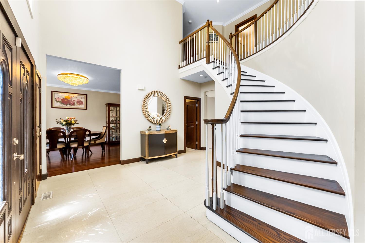 16 Dakota Drive Old Bridge NJ 08857