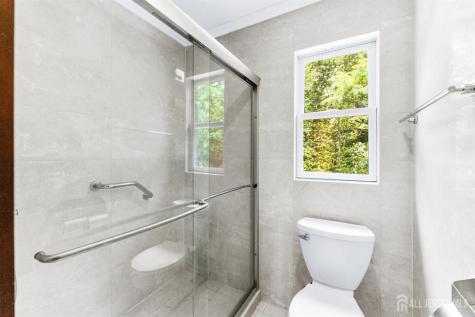 16 Dakota Drive Old Bridge NJ 08857