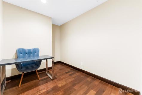 16 Dakota Drive Old Bridge NJ 08857
