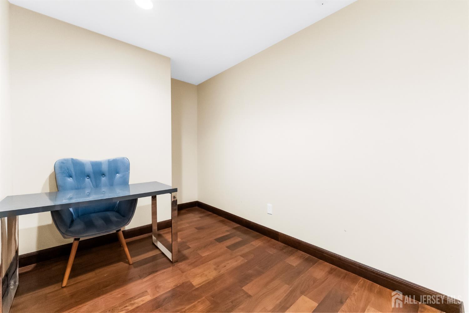 16 Dakota Drive Old Bridge NJ 08857