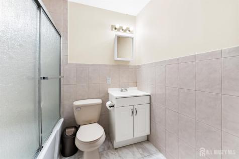 16 Dakota Drive Old Bridge NJ 08857