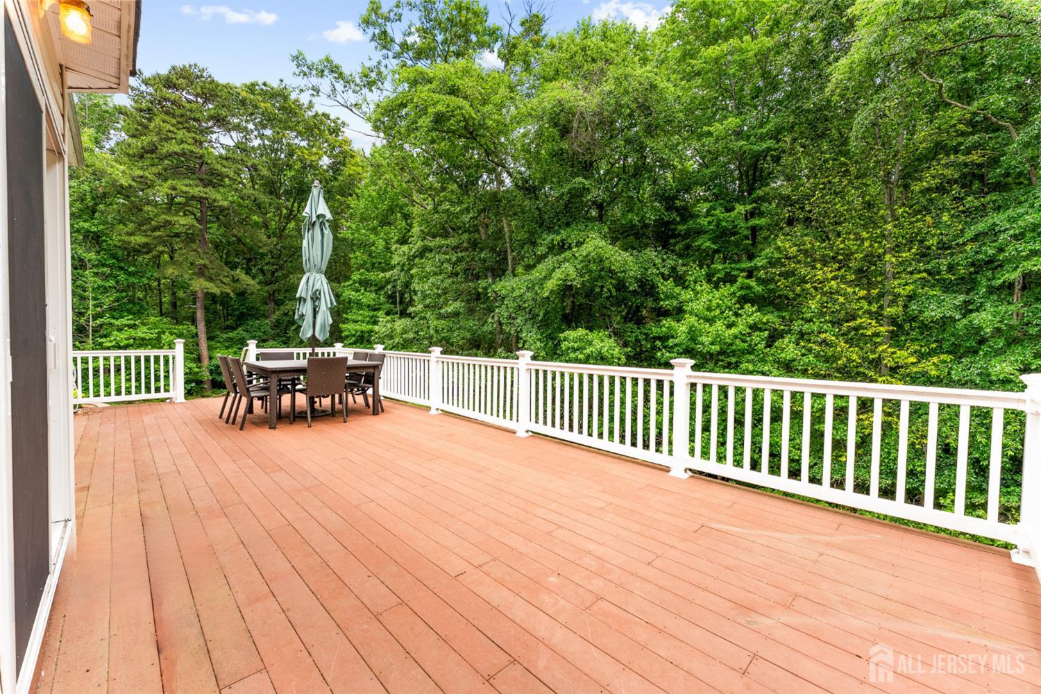 16 Dakota Drive Old Bridge NJ 08857