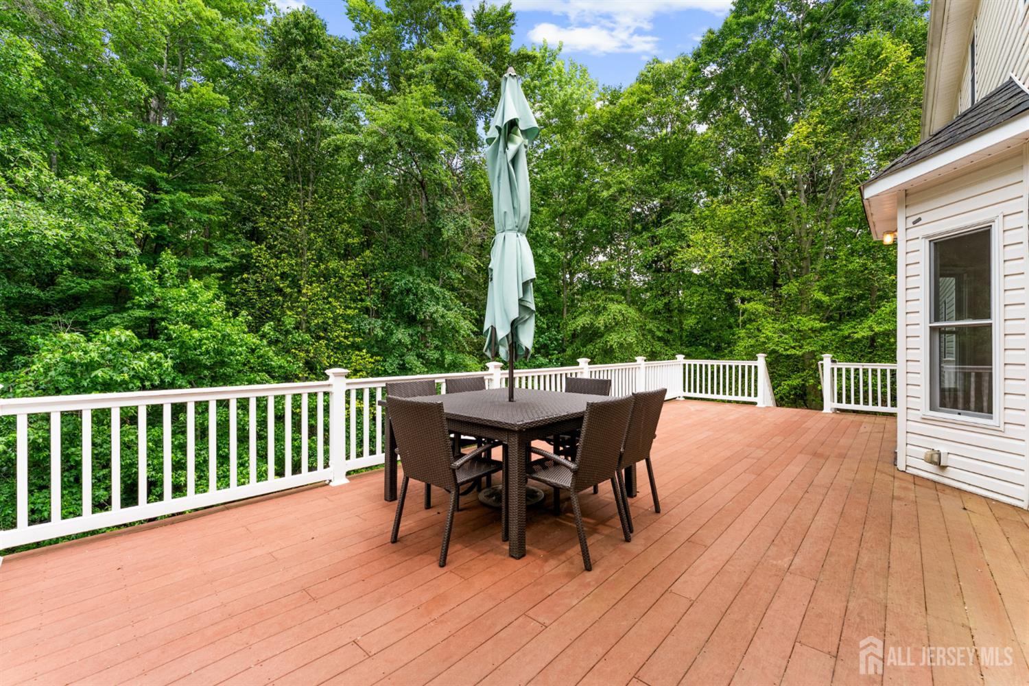 16 Dakota Drive Old Bridge NJ 08857