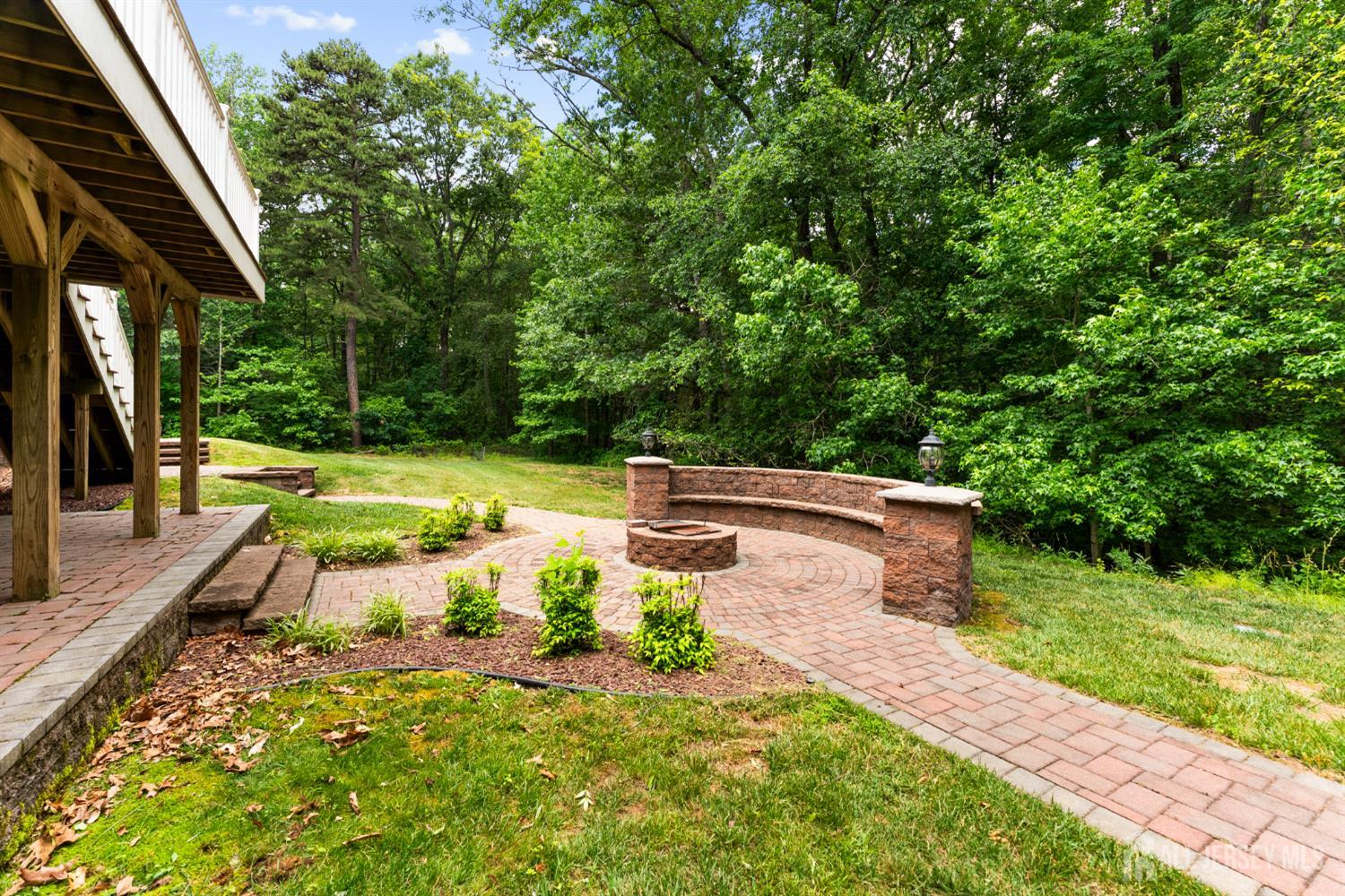 16 Dakota Drive Old Bridge NJ 08857