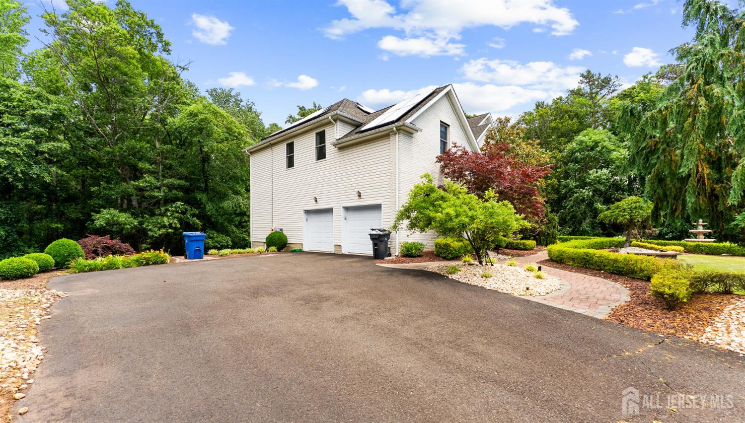 16 Dakota Drive Old Bridge NJ 08857
