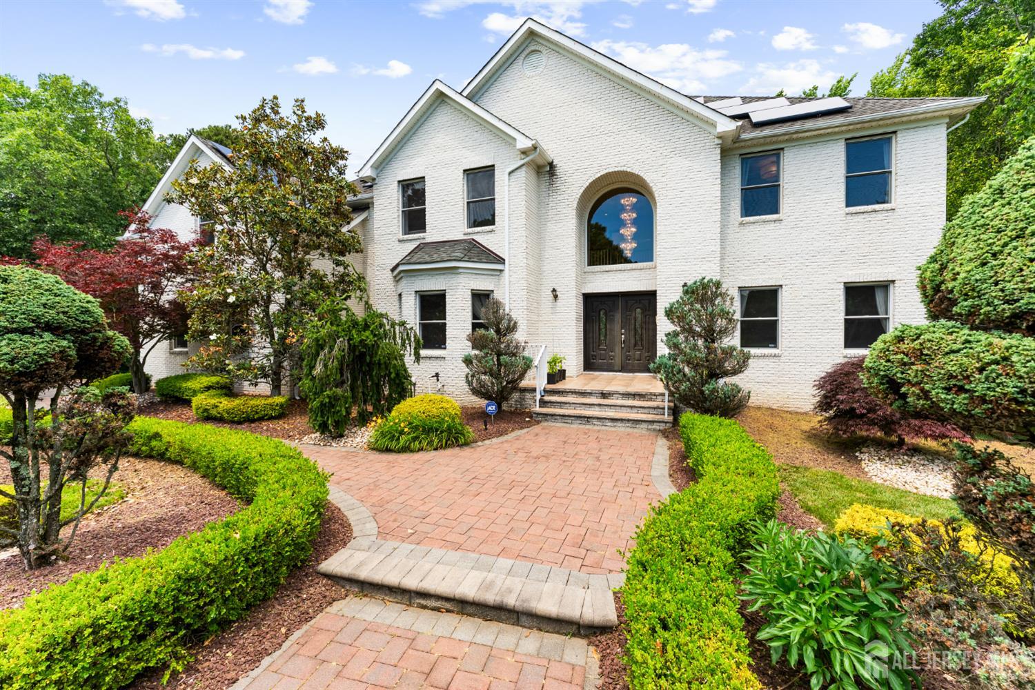16 Dakota Drive Old Bridge NJ 08857