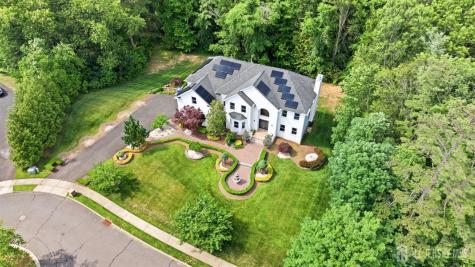 16 Dakota Drive Old Bridge NJ 08857