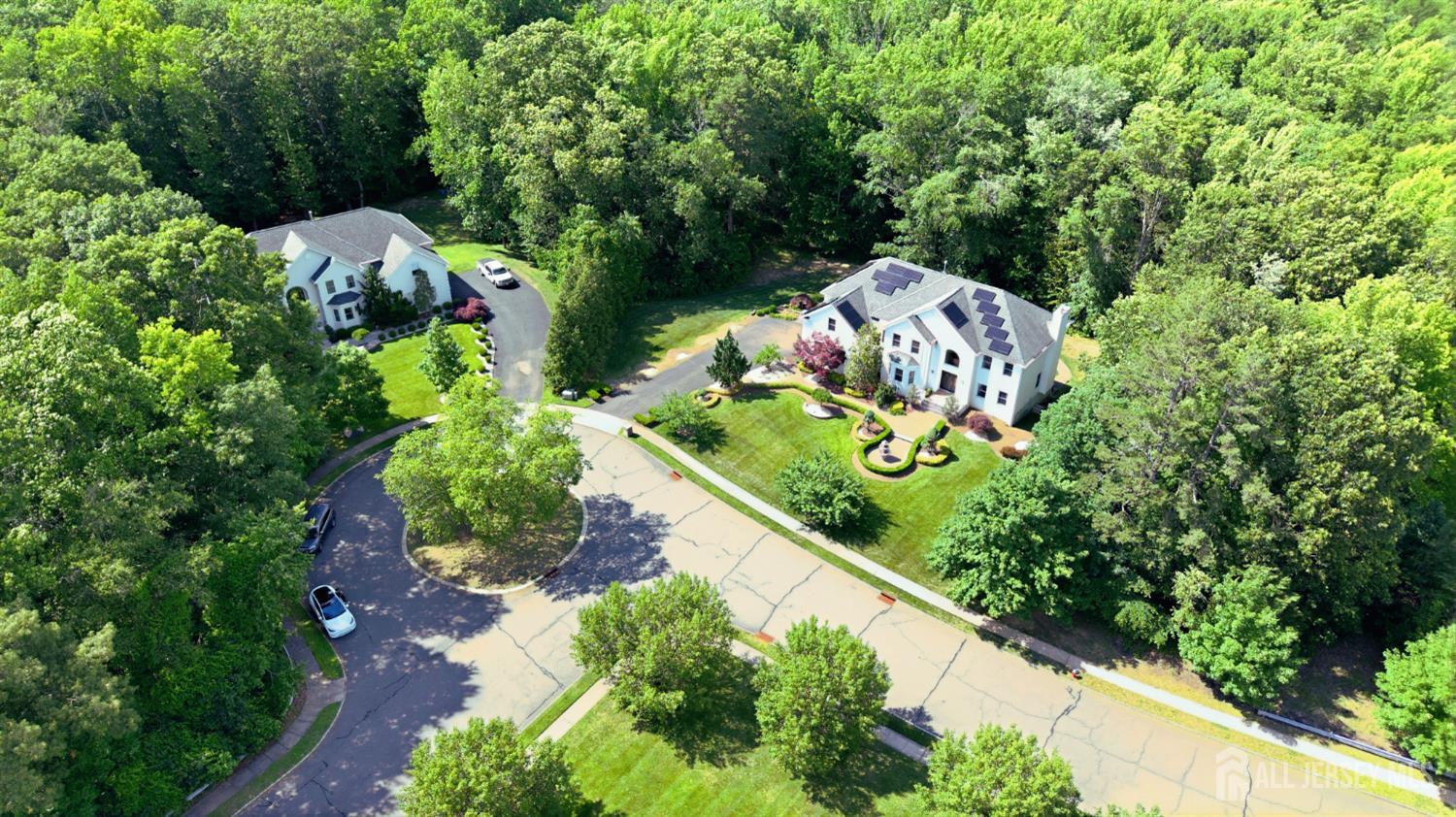 16 Dakota Drive Old Bridge NJ 08857