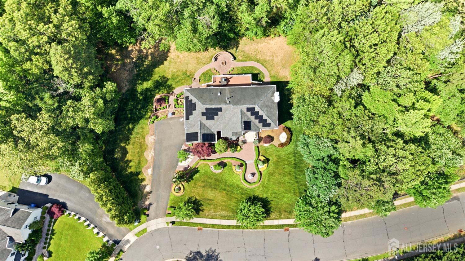 16 Dakota Drive Old Bridge NJ 08857