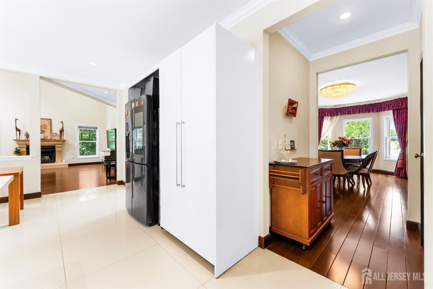 16 Dakota Drive Old Bridge NJ 08857
