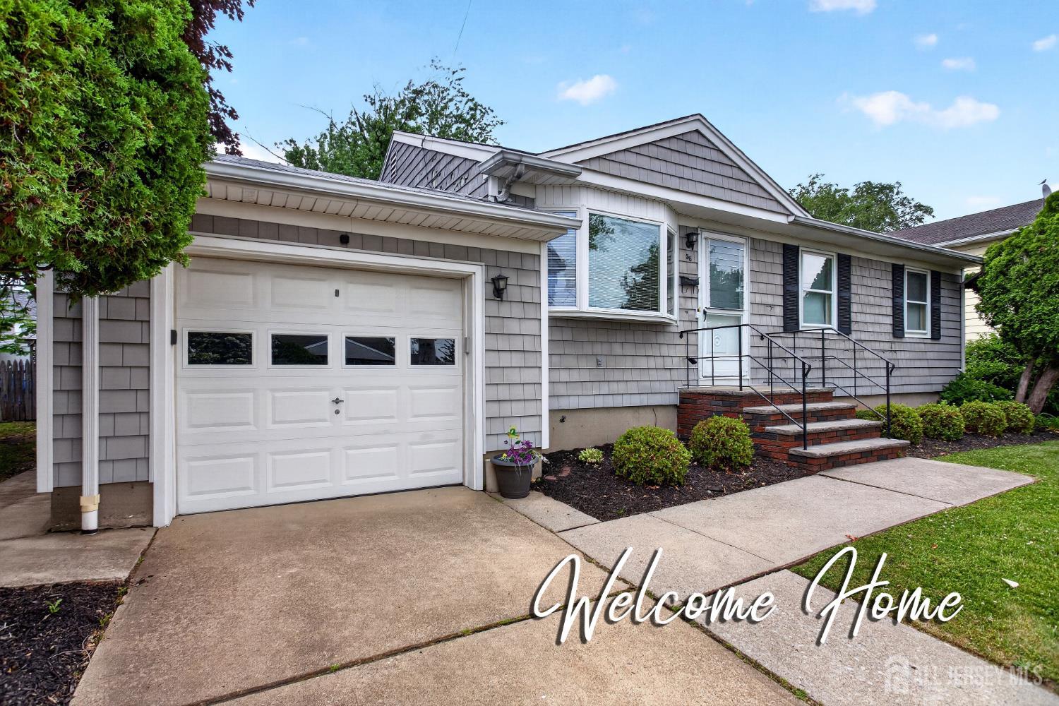 56 Whitman Street Carteret NJ 07008