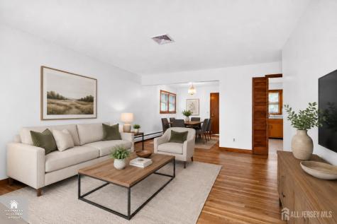 56 Whitman Street Carteret NJ 07008