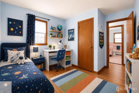 56 Whitman Street Carteret NJ 07008