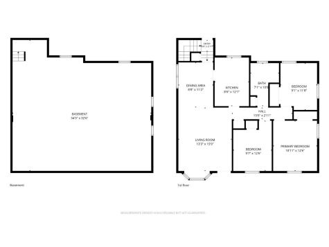 56 Whitman Street Carteret NJ 07008
