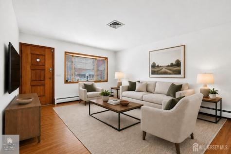 56 Whitman Street Carteret NJ 07008