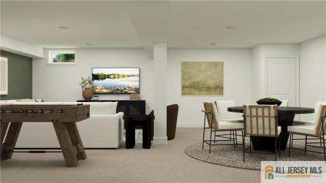 11 Griffen Lane South Brunswick NJ 08852