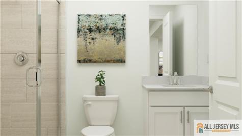 11 Griffen Lane South Brunswick NJ 08852