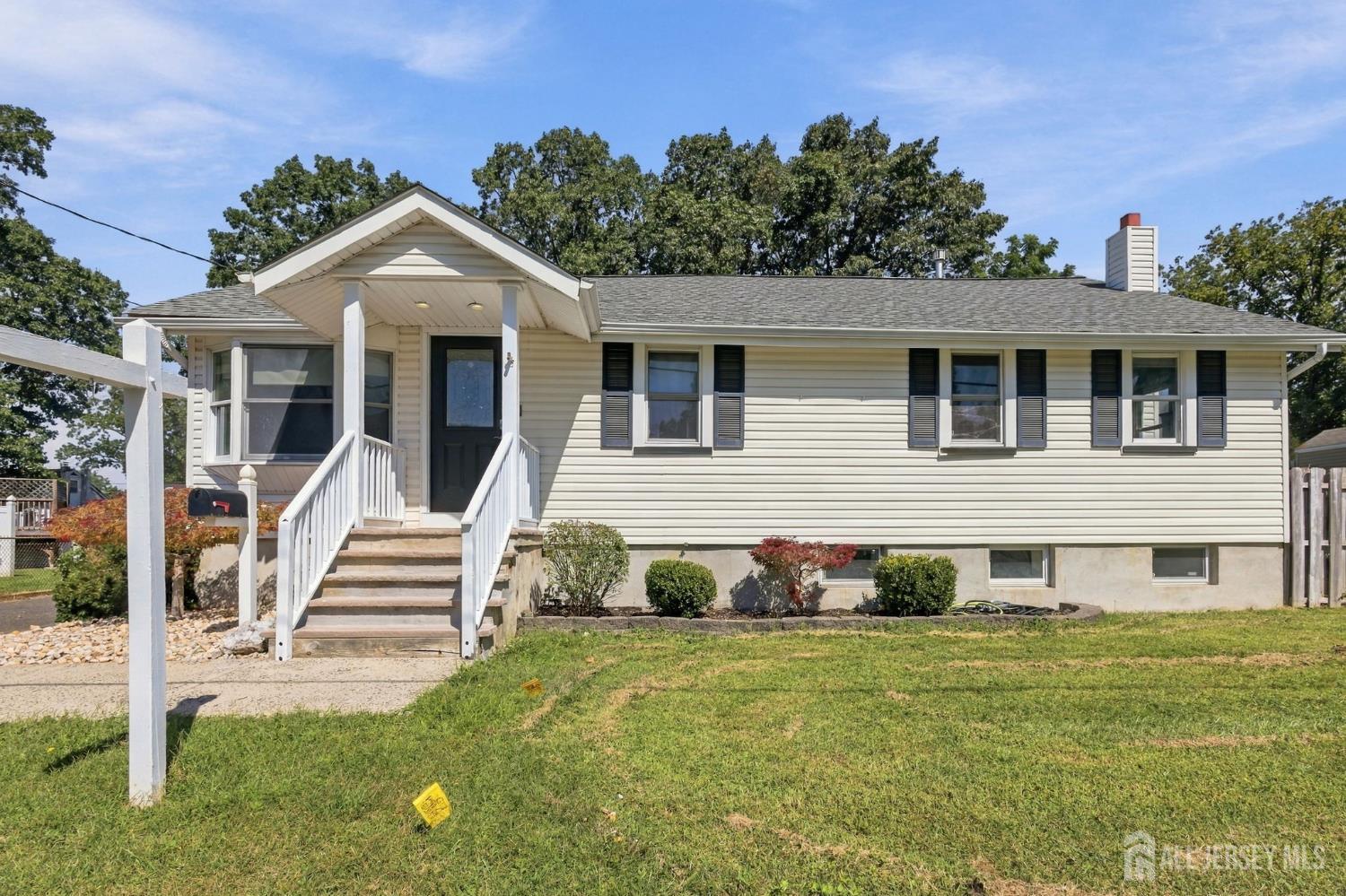 19 Tyndale Avenue Monroe NJ 08831