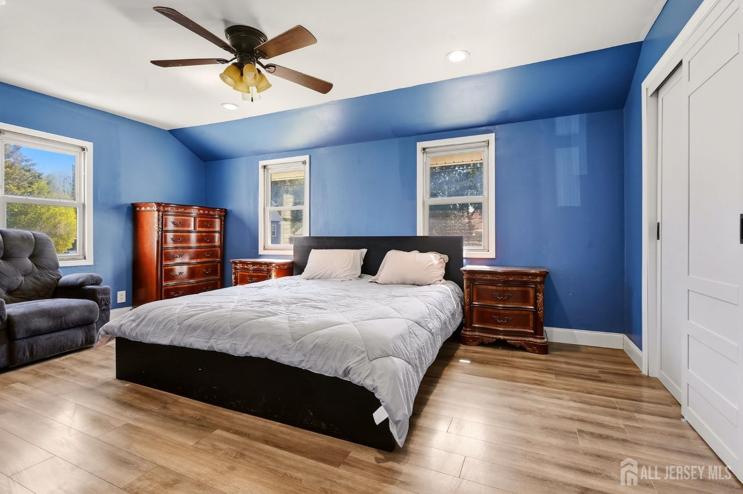 19 Tyndale Avenue Monroe NJ 08831