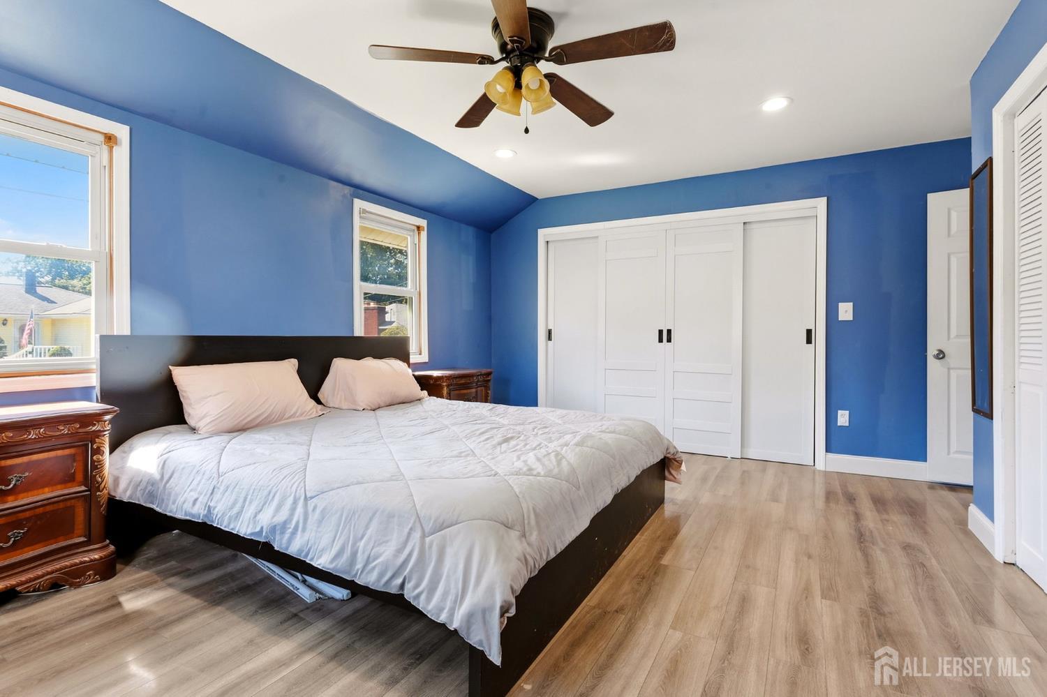 19 Tyndale Avenue Monroe NJ 08831