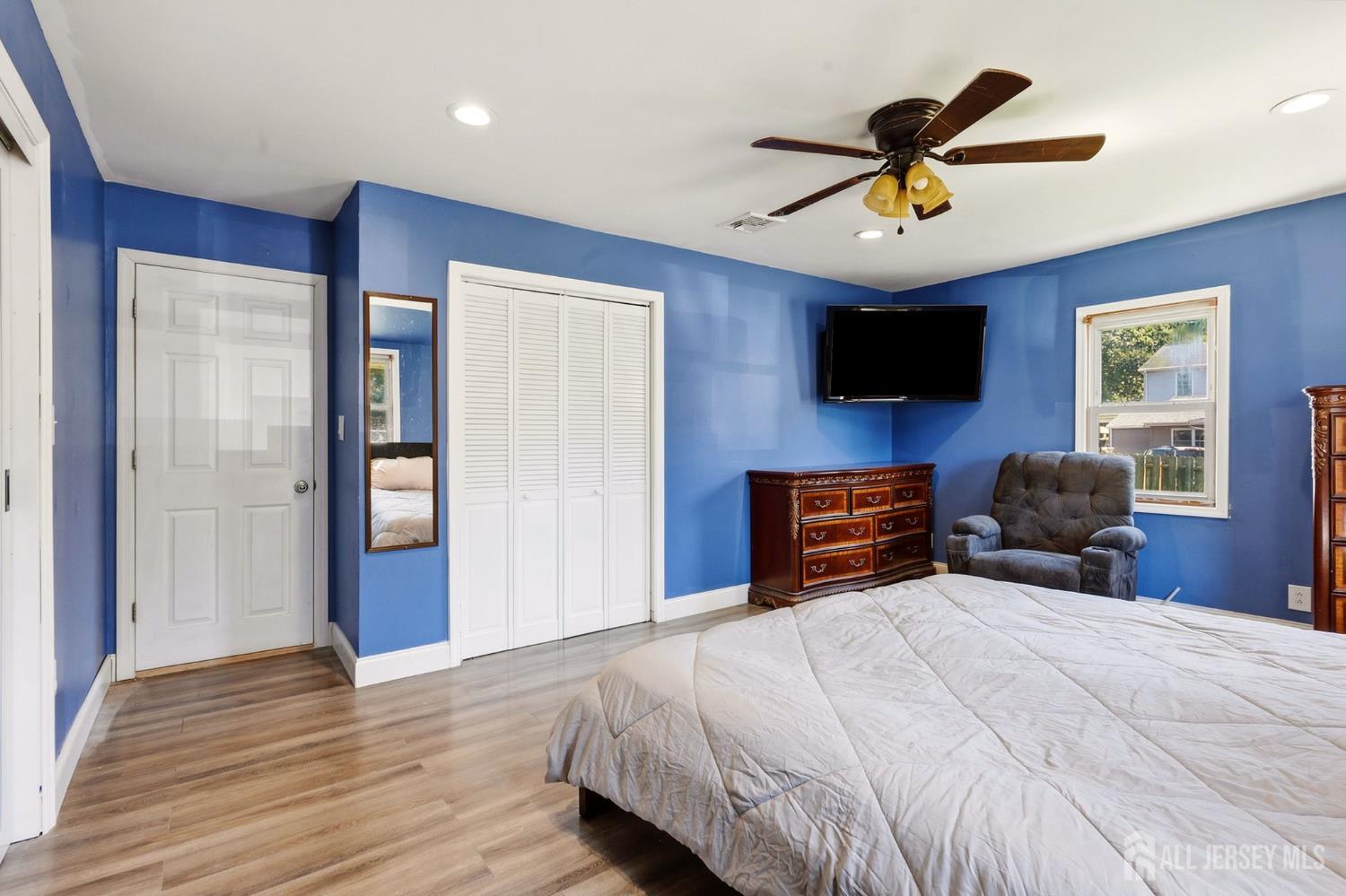 19 Tyndale Avenue Monroe NJ 08831
