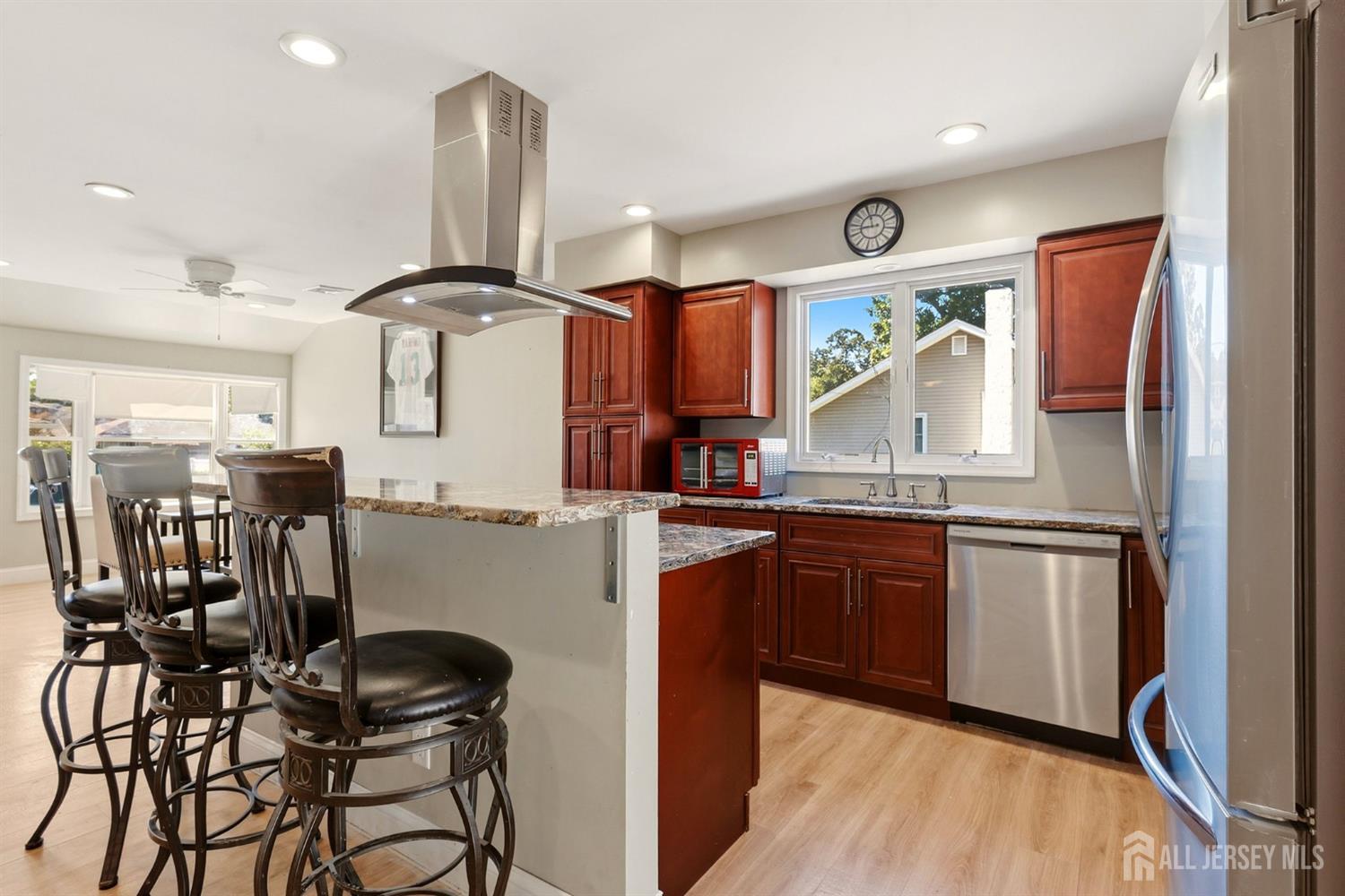 19 Tyndale Avenue Monroe NJ 08831