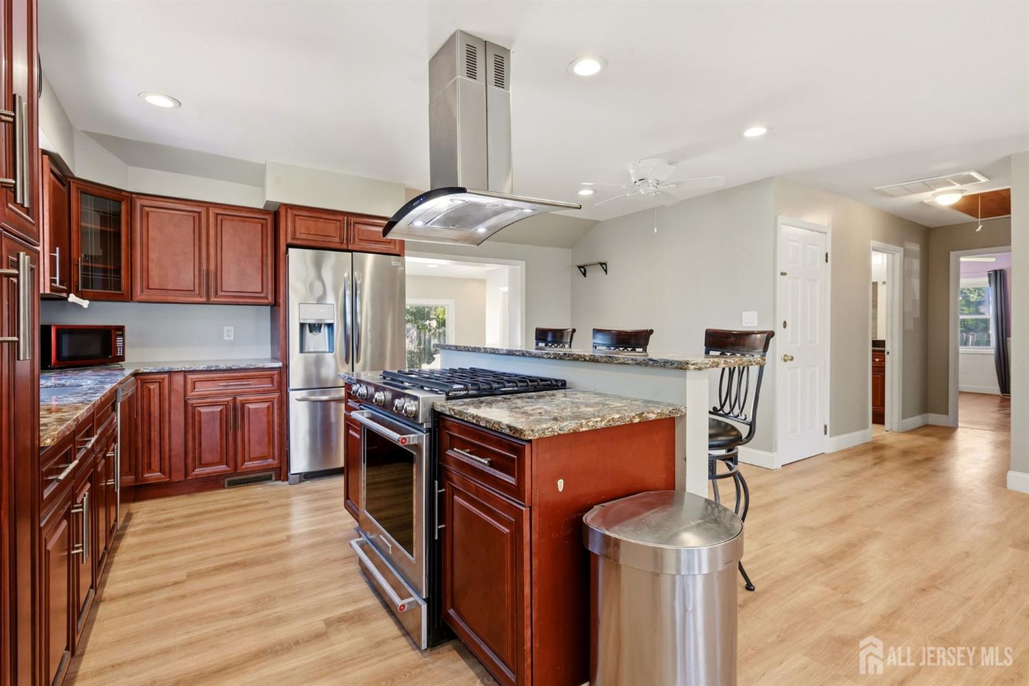 19 Tyndale Avenue Monroe NJ 08831