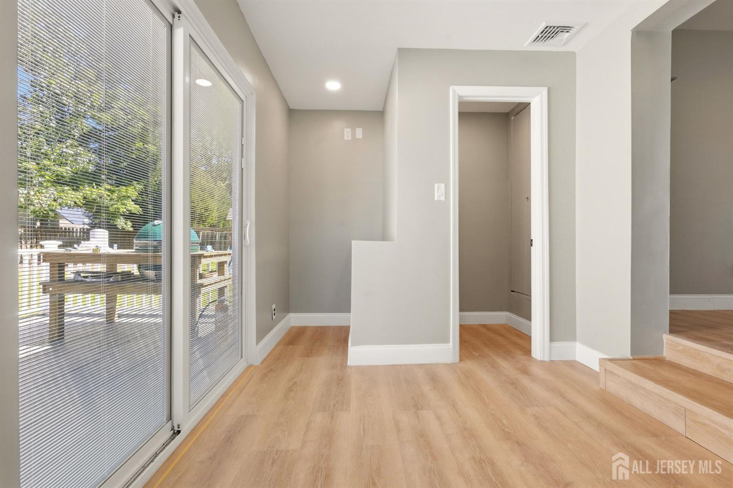 19 Tyndale Avenue Monroe NJ 08831