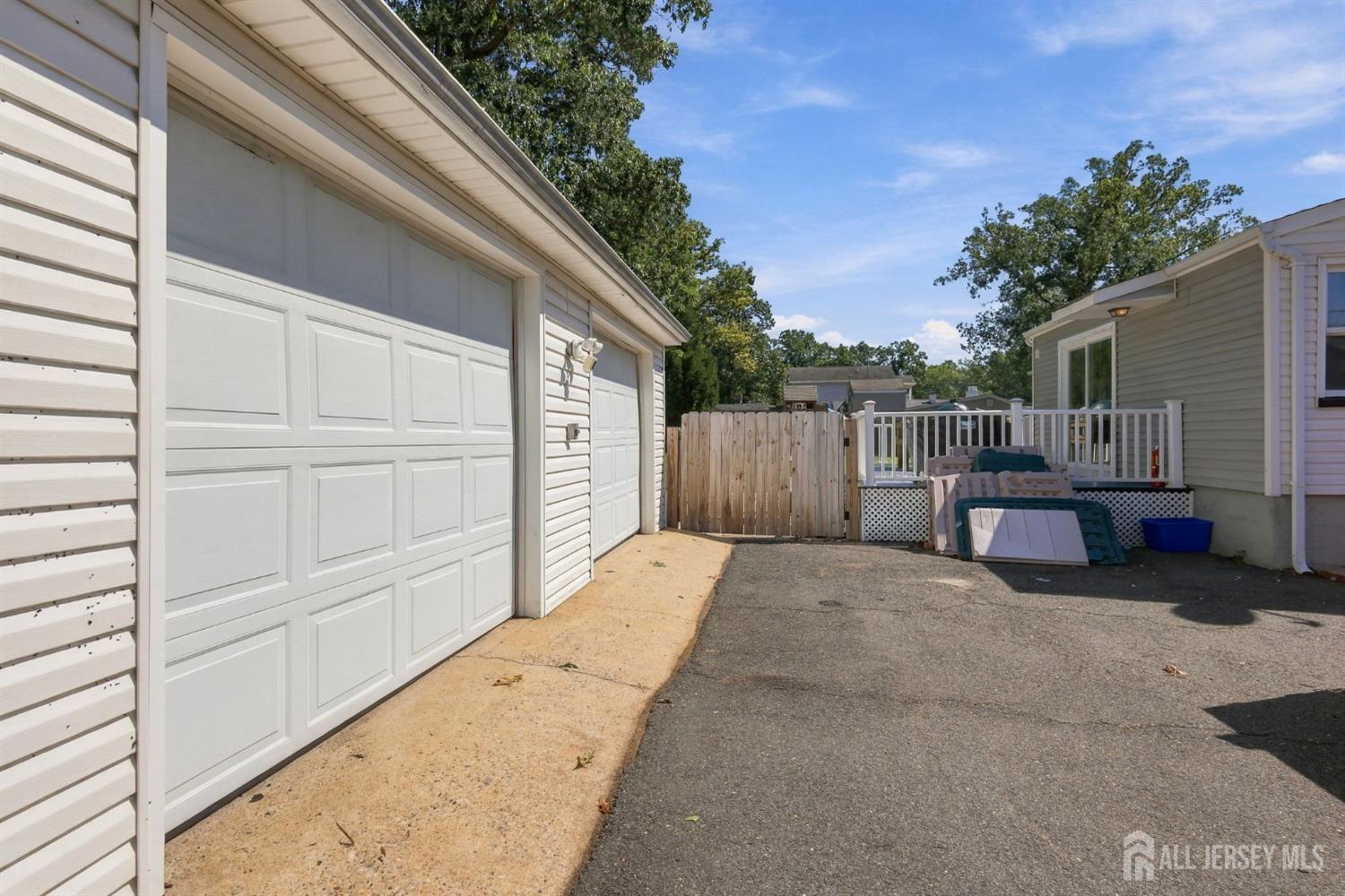 19 Tyndale Avenue Monroe NJ 08831