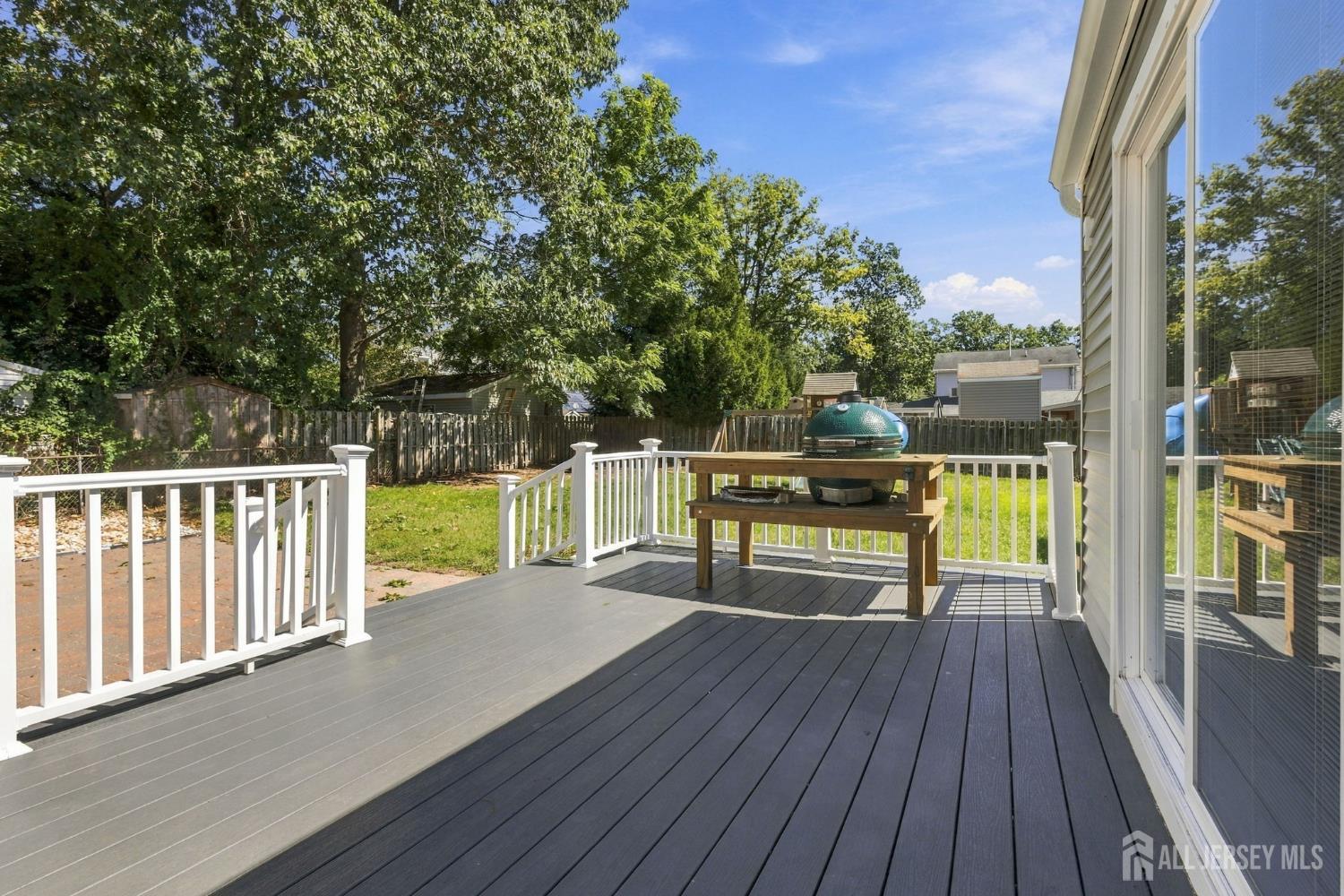 19 Tyndale Avenue Monroe NJ 08831