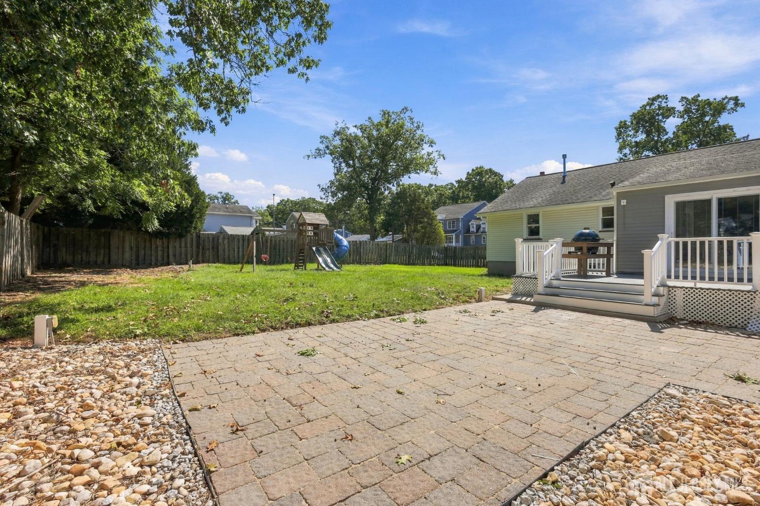 19 Tyndale Avenue Monroe NJ 08831