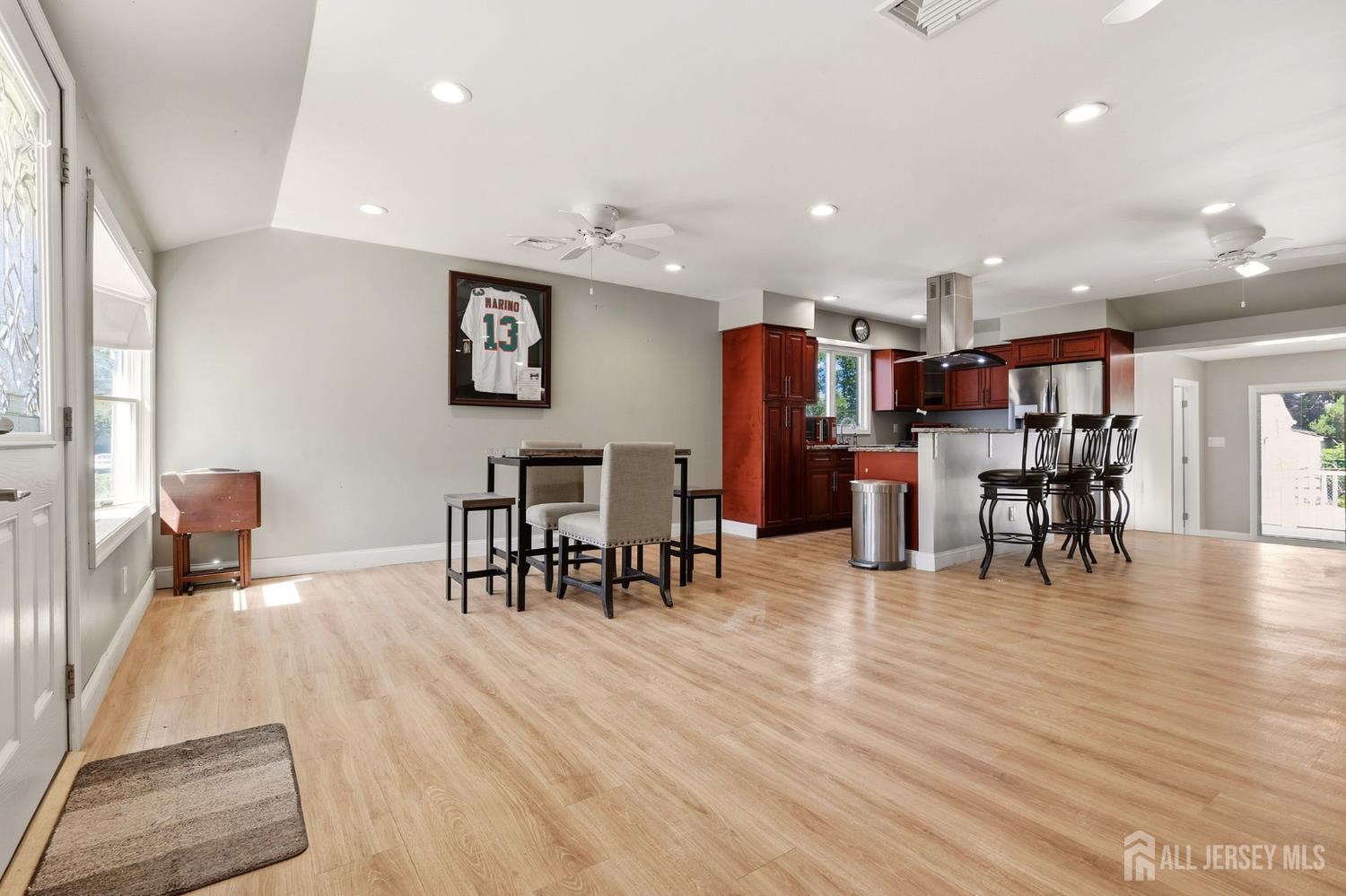 19 Tyndale Avenue Monroe NJ 08831