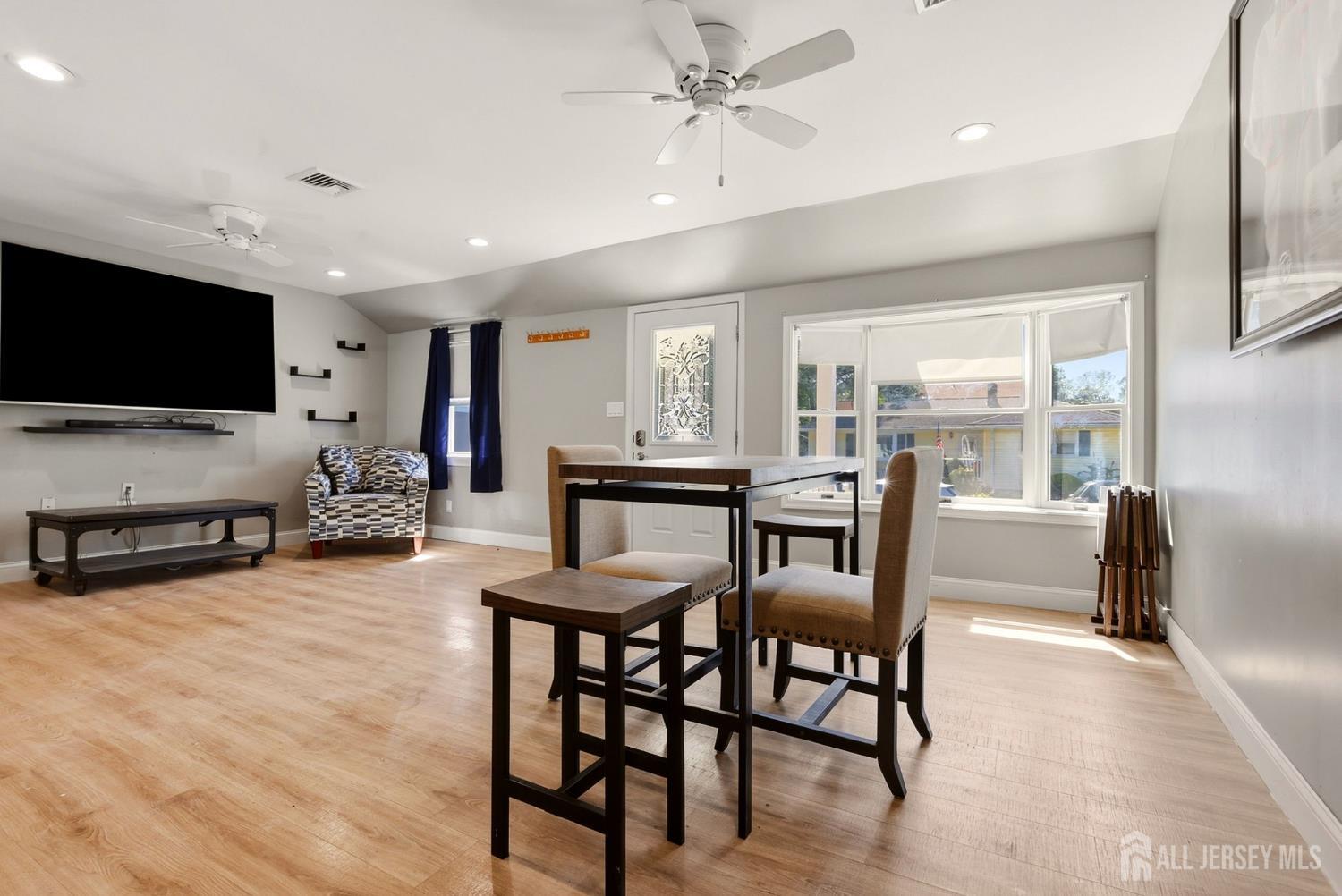 19 Tyndale Avenue Monroe NJ 08831