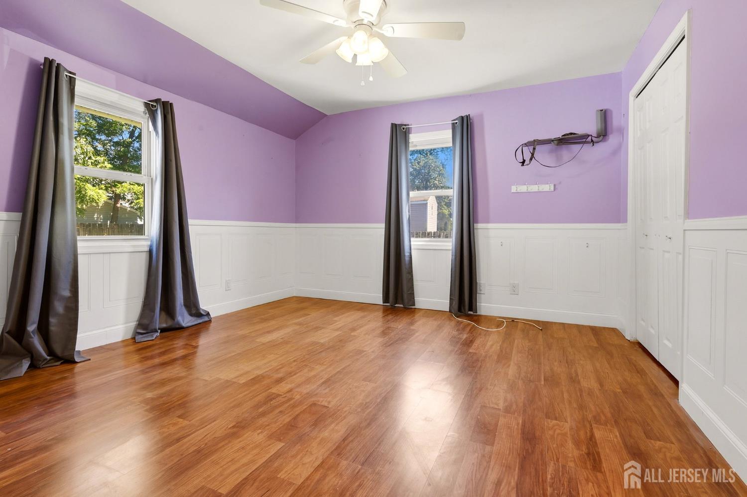 19 Tyndale Avenue Monroe NJ 08831