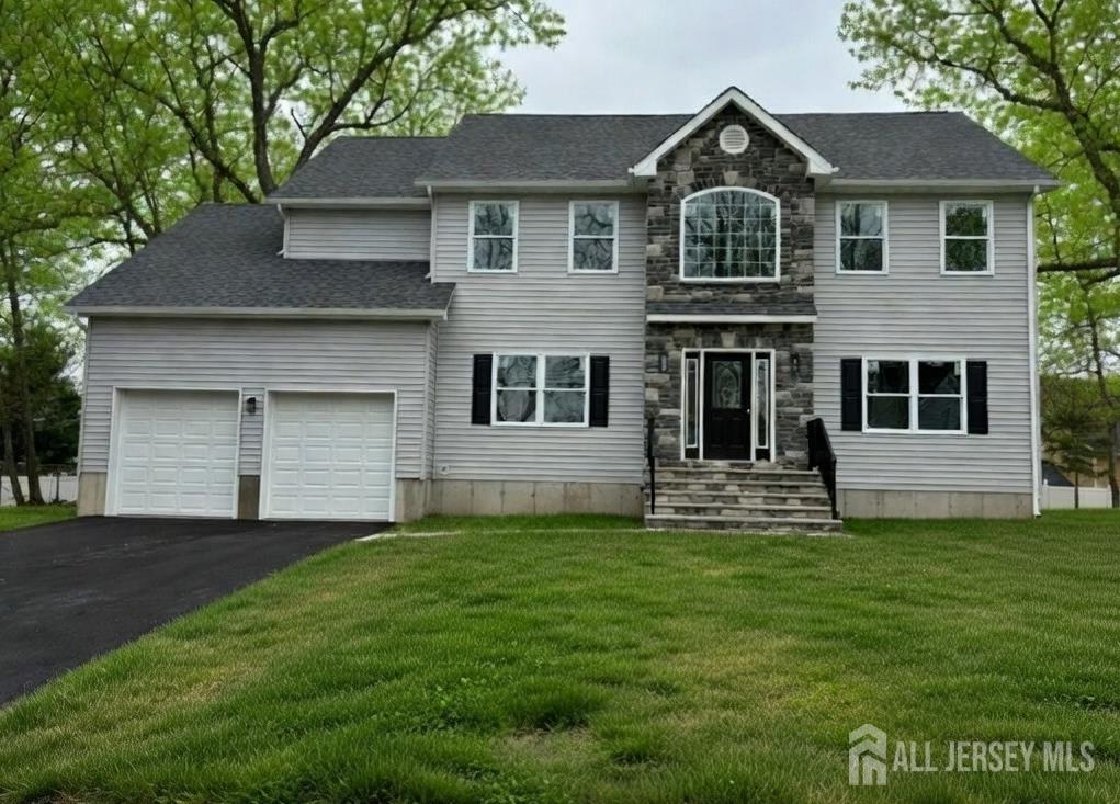 40 Ave I Monroe NJ 08831