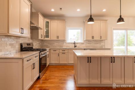 40 Ave I Monroe NJ 08831