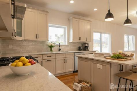 40 Ave I Monroe NJ 08831