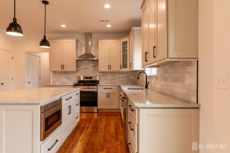 40 Ave I Monroe NJ 08831