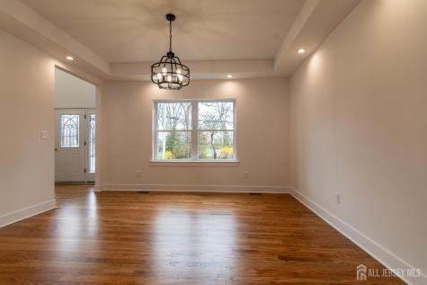 40 Ave I Monroe NJ 08831