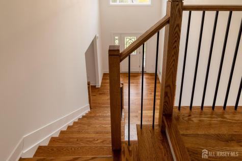 40 Ave I Monroe NJ 08831