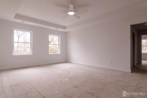 40 Ave I Monroe NJ 08831