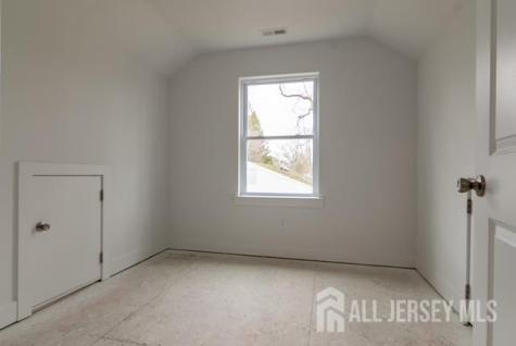 40 Ave I Monroe NJ 08831
