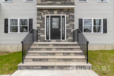 40 Ave I Monroe NJ 08831