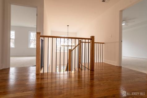 40 Ave I Monroe NJ 08831