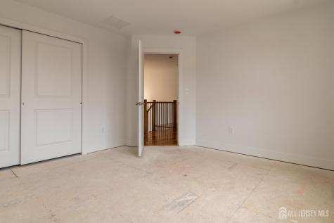 40 Ave I Monroe NJ 08831