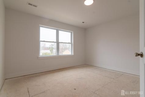 40 Ave I Monroe NJ 08831