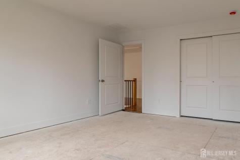 40 Ave I Monroe NJ 08831