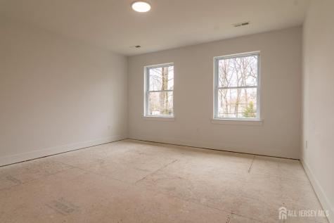 40 Ave I Monroe NJ 08831